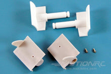 Lade das Bild in den Galerie-Viewer, Freewing F/A-18 64MM Elevator Support Assembly FJ10711091
