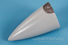 Lade das Bild in den Galerie-Viewer, Freewing F/A-18 64MM Nose Cone FJ1071105
