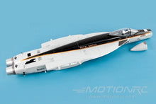 Lade das Bild in den Galerie-Viewer, Freewing F/A-18 64MM &quot;Royal Maces&quot; Fuselage FJ1071101
