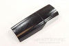 Freewing F/A-18 64MM "Tophatters" Battery Hatch FJ1072190