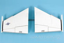 Load image into Gallery viewer, Freewing F/A-18 64MM &quot;Tophatters&quot; Main Wing Set FJ1072102
