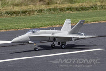 Load image into Gallery viewer, Freewing F/A-18C Hornet &quot;Gray Diamonds&quot; 90mm EDF Jet - ARF PLUS
