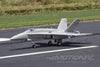 Freewing F/A-18C Hornet "Gray Diamonds" 90mm EDF Jet - ARF PLUS