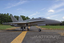 Load image into Gallery viewer, Freewing F/A-18C Hornet &quot;Gray Diamonds&quot; 90mm EDF Jet - ARF PLUS
