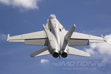 Load image into Gallery viewer, Freewing F/A-18C Hornet &quot;Gray Diamonds&quot; 90mm EDF Jet - ARF PLUS

