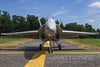 Freewing F/A-18C Hornet "Gray Diamonds" High Performance 90mm EDF Jet - PNP