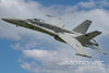 Freewing F/A-18C Hornet "Gray Diamonds" High Performance 90mm EDF Jet - PNP FJ31423P