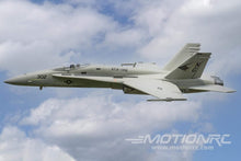 Load image into Gallery viewer, Freewing F/A-18C Hornet &quot;Gray Diamonds&quot; High Performance 90mm EDF Jet - PNP FJ31423P

