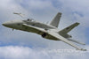 Freewing F/A-18C Hornet "Gray Diamonds" High Performance 90mm EDF Jet - PNP FJ31423P