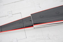 Lade das Bild in den Galerie-Viewer, Freewing F/A-18E Hornet V2 90mm EDF Thrust Vectoring Jet - PNP FJ30211P
