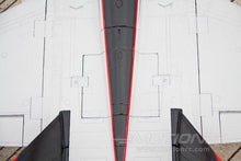 Lade das Bild in den Galerie-Viewer, Freewing F/A-18E Hornet V2 90mm EDF Thrust Vectoring Jet - PNP FJ30211P
