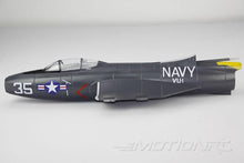 Load image into Gallery viewer, Freewing F9F Fuselage FJ1031101

