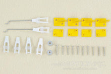 Load image into Gallery viewer, Freewing F9F Hardware Parts Set FJ1031191

