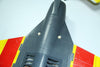 Freewing F9F Panther 64mm EDF Jet - PNP FJ10311P