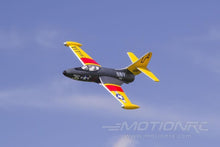 Load image into Gallery viewer, Freewing F9F Panther 64mm EDF Jet - PNP FJ10311P
