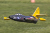 Freewing F9F Panther 64mm EDF Jet - PNP FJ10311P