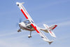 Freewing Flight Design CTLS 1200mm (47") Wingspan - PNP FT10211P