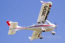 Lade das Bild in den Galerie-Viewer, Freewing Flight Design CTLS 1200mm (47&quot;) Wingspan - PNP
