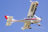 Freewing Flight Design CTLS 1200mm (47") Wingspan - PNP
