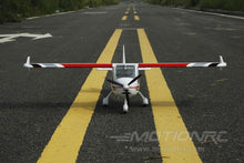 Load image into Gallery viewer, Freewing Flight Design CTLS 1200mm (47&quot;) Wingspan - PNP FT10211P
