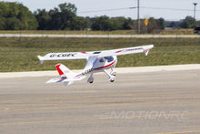Lade das Bild in den Galerie-Viewer, Freewing Flight Design CTLS 1200mm (47&quot;) Wingspan - PNP FT10211P
