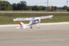 Freewing Flight Design CTLS 1200mm (47") Wingspan - PNP FT10211P