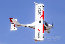 Load image into Gallery viewer, Freewing Flight Design CTLS 1200mm (47&quot;) Wingspan - PNP FT10211P
