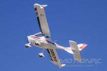 Load image into Gallery viewer, Freewing Flight Design CTLS 1200mm (47&quot;) Wingspan - PNP FT10211P
