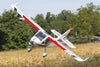 Freewing Flight Design CTLS 1200mm (47") Wingspan - PNP FT10211P