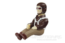 Lade das Bild in den Galerie-Viewer, Freewing FW190 Pilot FP21610
