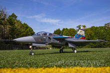 Lade das Bild in den Galerie-Viewer, Freewing JAS-39 Gripen 80mm EDF Jet - ARF PLUS FJ21811A+
