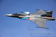 Load image into Gallery viewer, Freewing JAS-39 Gripen 80mm EDF Jet - PNP FJ21811P
