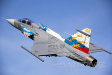 Load image into Gallery viewer, Freewing JAS-39 Gripen 80mm EDF Jet - PNP FJ21811P
