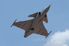 Load image into Gallery viewer, Freewing JAS-39 Gripen 80mm EDF Jet - PNP FJ21811P
