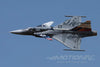 Freewing JAS-39 Gripen 80mm EDF Jet - PNP FJ21811P