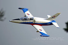 Load image into Gallery viewer, Freewing L-39 Albatros 80mm EDF Jet - ARF PLUS FJ21511A+
