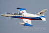 Freewing L-39 Albatros 80mm EDF Jet - ARF PLUS FJ21511A+
