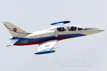 Load image into Gallery viewer, Freewing L-39 Albatros 80mm EDF Jet - ARF PLUS FJ21511A+
