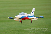 Load image into Gallery viewer, Freewing L-39 Albatros 80mm EDF Jet - ARF PLUS FJ21511A+
