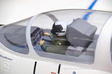 Lade das Bild in den Galerie-Viewer, Freewing L-39 Albatros 80mm EDF Jet - ARF PLUS FJ21511A+
