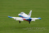 Freewing L-39 Albatros 80mm EDF Jet - ARF PLUS FJ21511A+