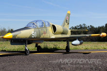 Load image into Gallery viewer, Freewing L-39 Albatros Camo High Performance 80mm EDF Jet - PNP FJ21523P
