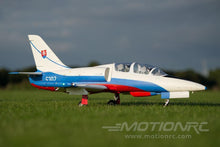 Load image into Gallery viewer, Freewing L-39 Albatros High Performance 80mm EDF Jet - PNP FJ21513P
