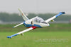 Freewing L-39 Albatros High Performance 80mm EDF Jet - PNP FJ21513P