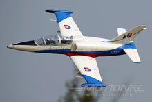 Load image into Gallery viewer, Freewing L-39 Albatros High Performance 80mm EDF Jet - PNP FJ21513P
