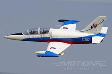 Load image into Gallery viewer, Freewing L-39 Albatros High Performance 80mm EDF Jet - PNP FJ21513P
