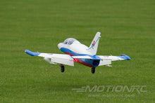 Load image into Gallery viewer, Freewing L-39 Albatros High Performance 80mm EDF Jet - PNP FJ21513P
