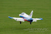 Freewing L-39 Albatros High Performance 80mm EDF Jet - PNP FJ21513P