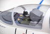 Freewing L-39 Albatros High Performance 80mm EDF Jet - PNP FJ21513P