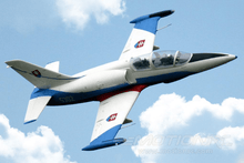 Load image into Gallery viewer, Freewing L-39 Albatros High Performance 80mm EDF Jet - PNP FJ21513P
